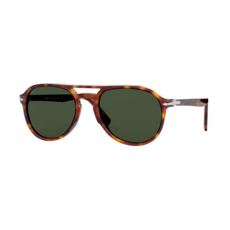 Persol PO3235S 24/31 Persol PO3235S 24/31