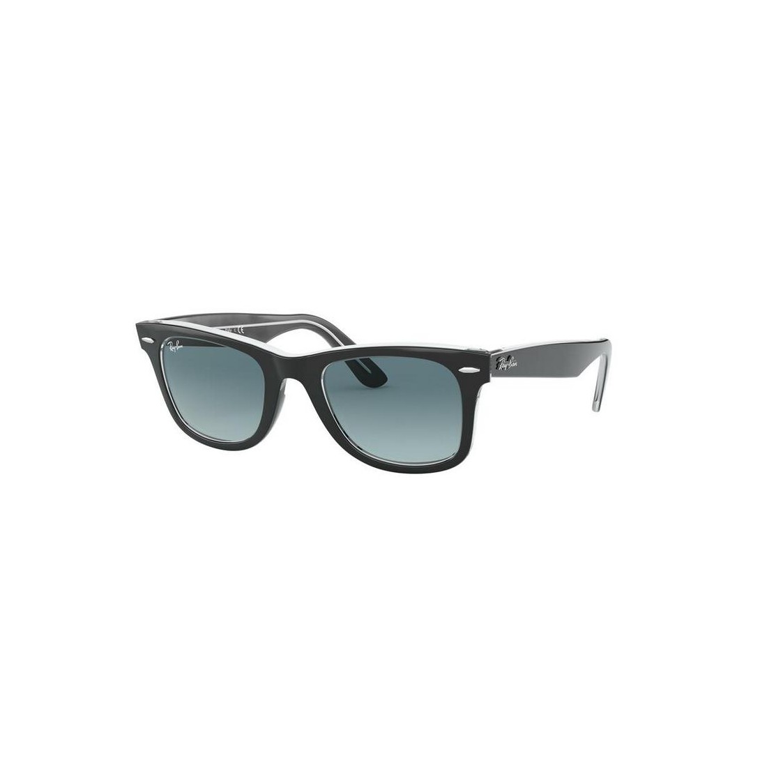 Ray-Ban WAYFARER RB2140 12943M