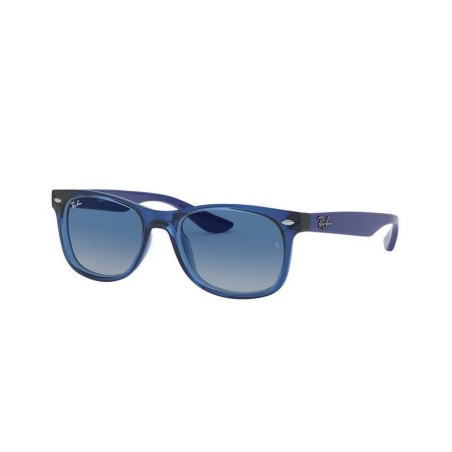Ray-Ban Junior JUNIOR NEW WAYFARER RJ9052S 70624L Ray-Ban Junior JUNIOR NEW WAYFARER RJ9052S 70624L