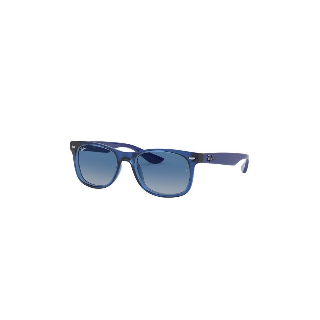 Ray-Ban Junior JUNIOR NEW WAYFARER RJ9052S 70624L