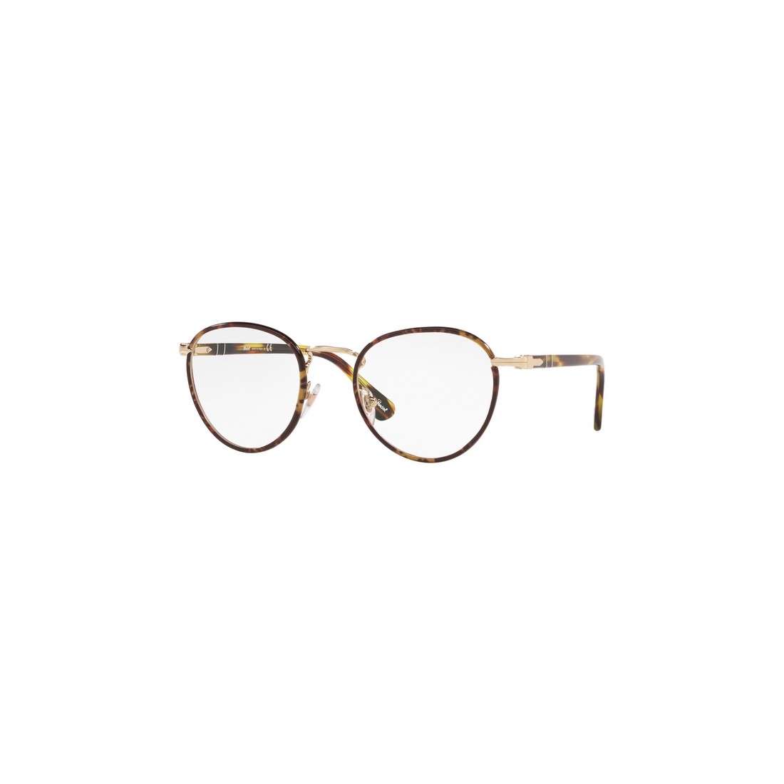 Persol PO2410VJ 1098