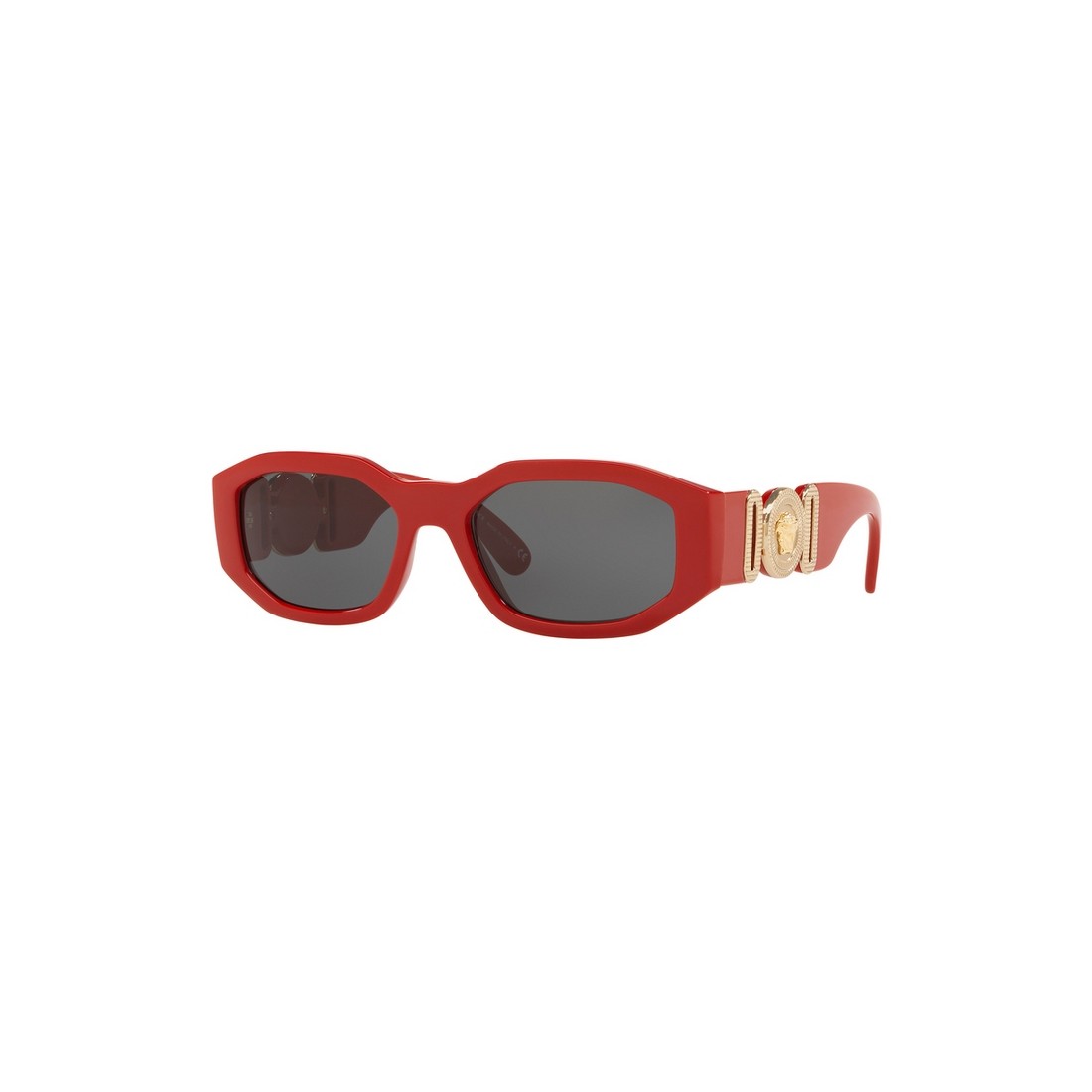 Versace VE4361 533087