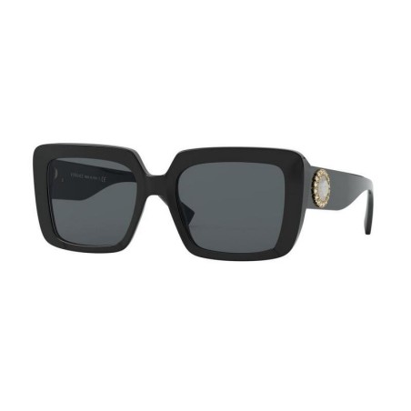 Versace VE4384B GB1/87 Versace VE4384B GB1/87