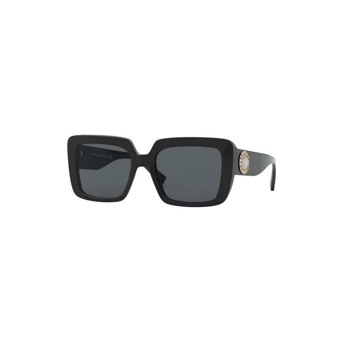 Versace VE4384B GB1/87