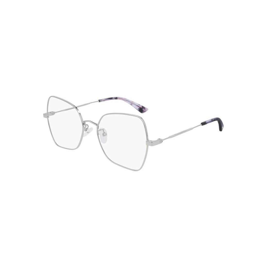 McQ Iconic MQ0228OA 003