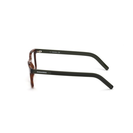 DSquared2 DQ5322 056