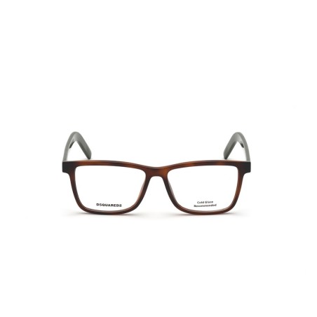 DSquared2 DQ5322 056