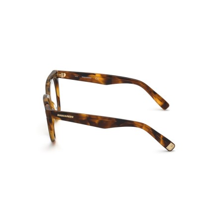 DSquared2 DQ5327 055