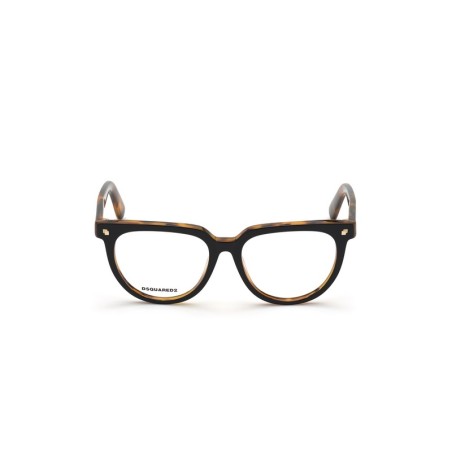 DSquared2 DQ5327 055