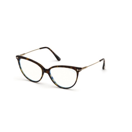 Tom Ford FT5688-B 052 Tom Ford FT5688-B 052