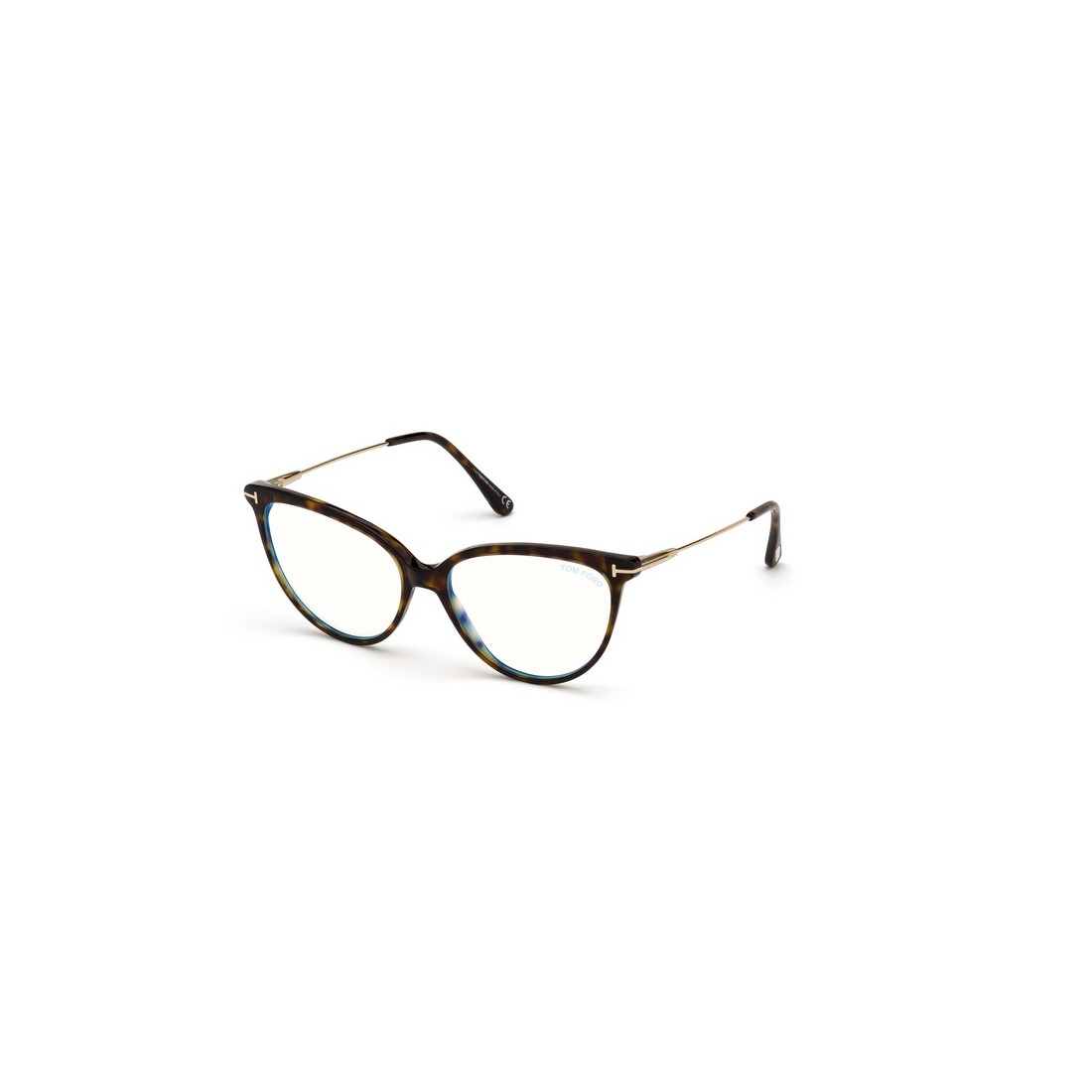 Tom Ford FT5688-B 052