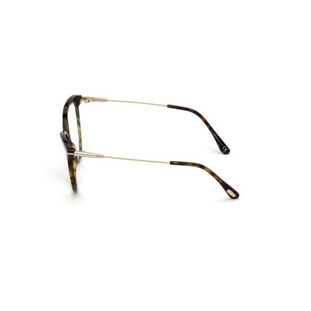 Tom Ford FT5688-B 052 Tom Ford FT5688-B 052