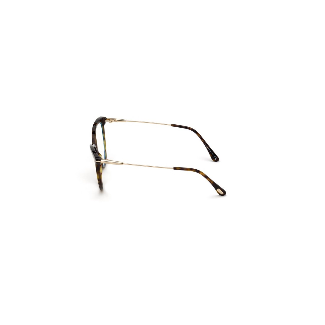 Tom Ford FT5688-B 052
