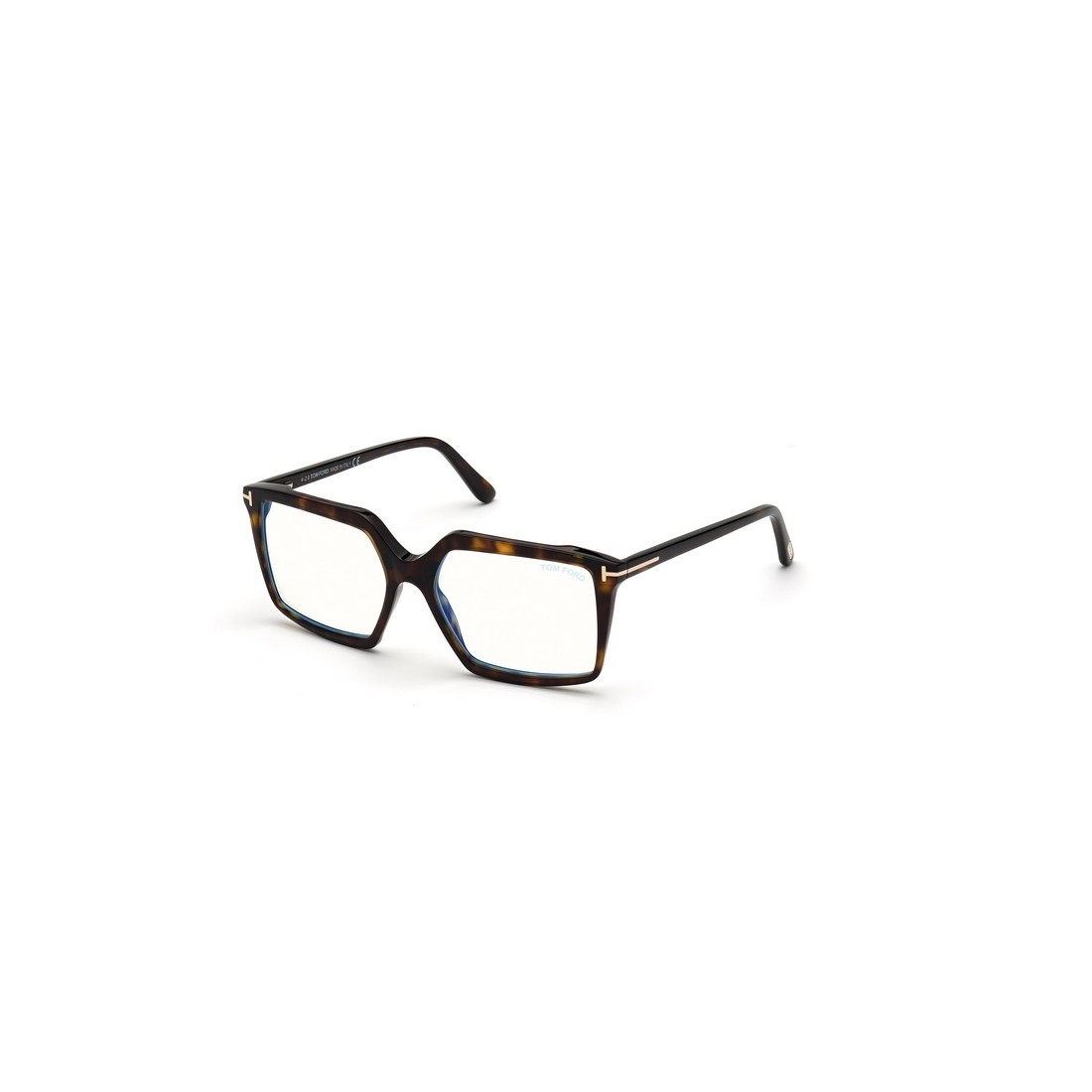 Tom Ford FT5689-B 052