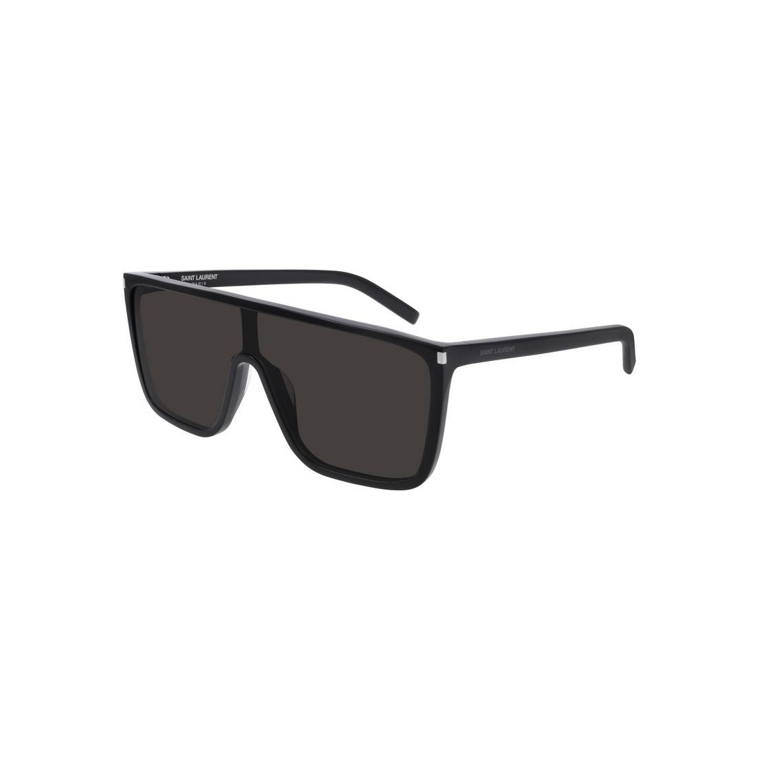 Saint Laurent SL 364 MASK ACE 001
