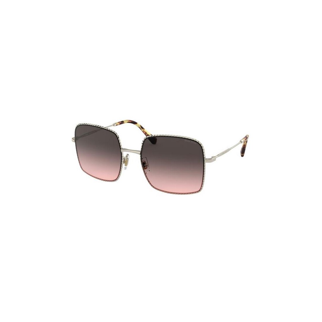 Miu Miu MU 61VS ZVN146