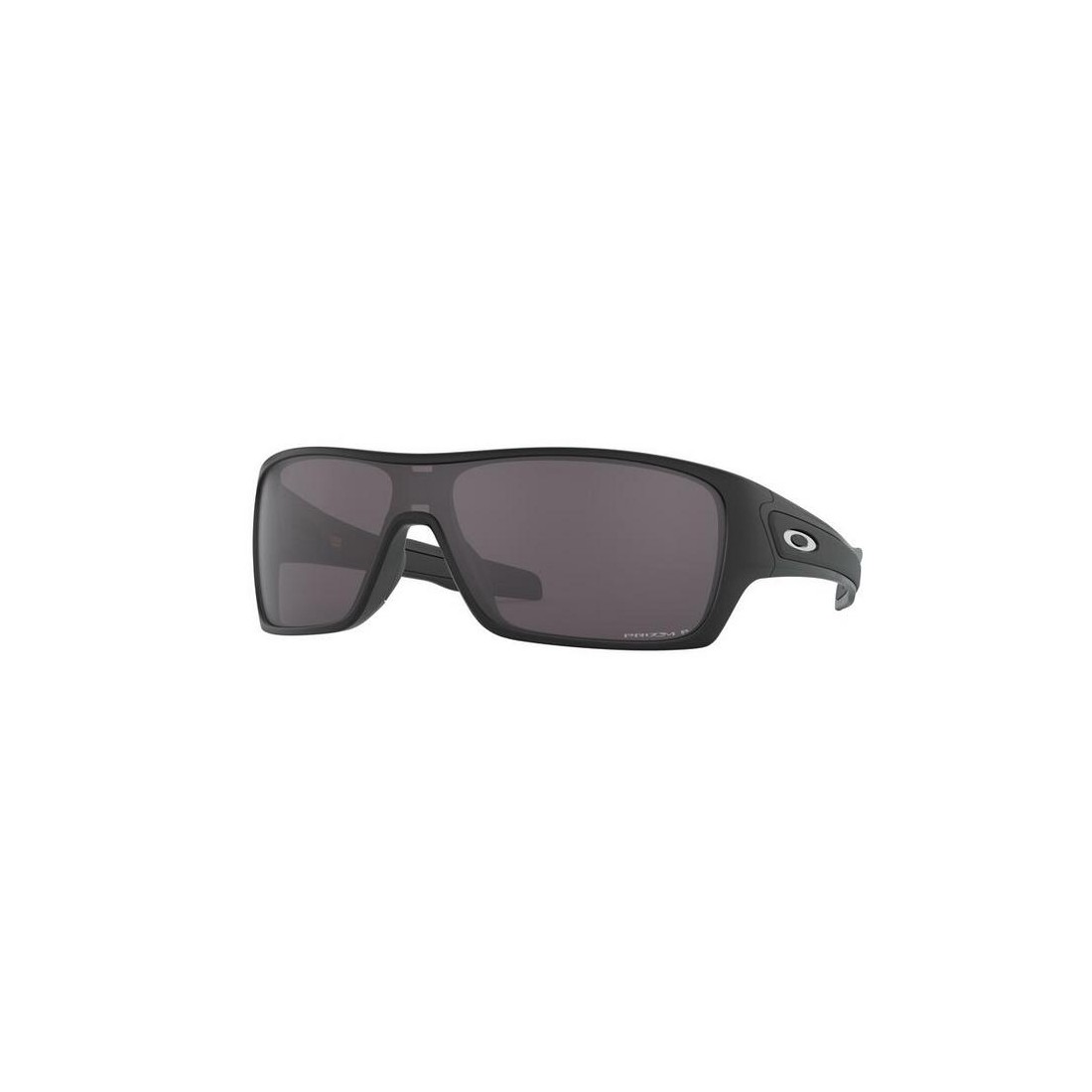 Oakley TURBINE ROTOR OO9307 930728