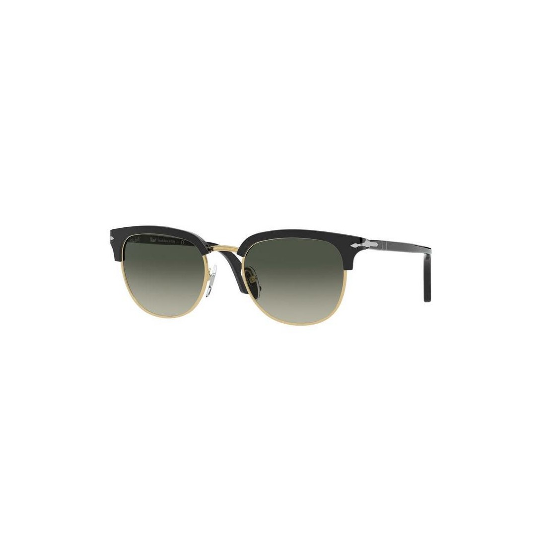 Persol PO3105S 112871