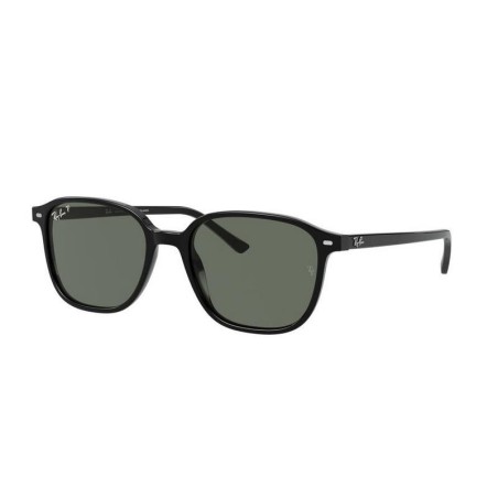 Ray-Ban LEONARD RB2193 901/58 Ray-Ban LEONARD RB2193 901/58