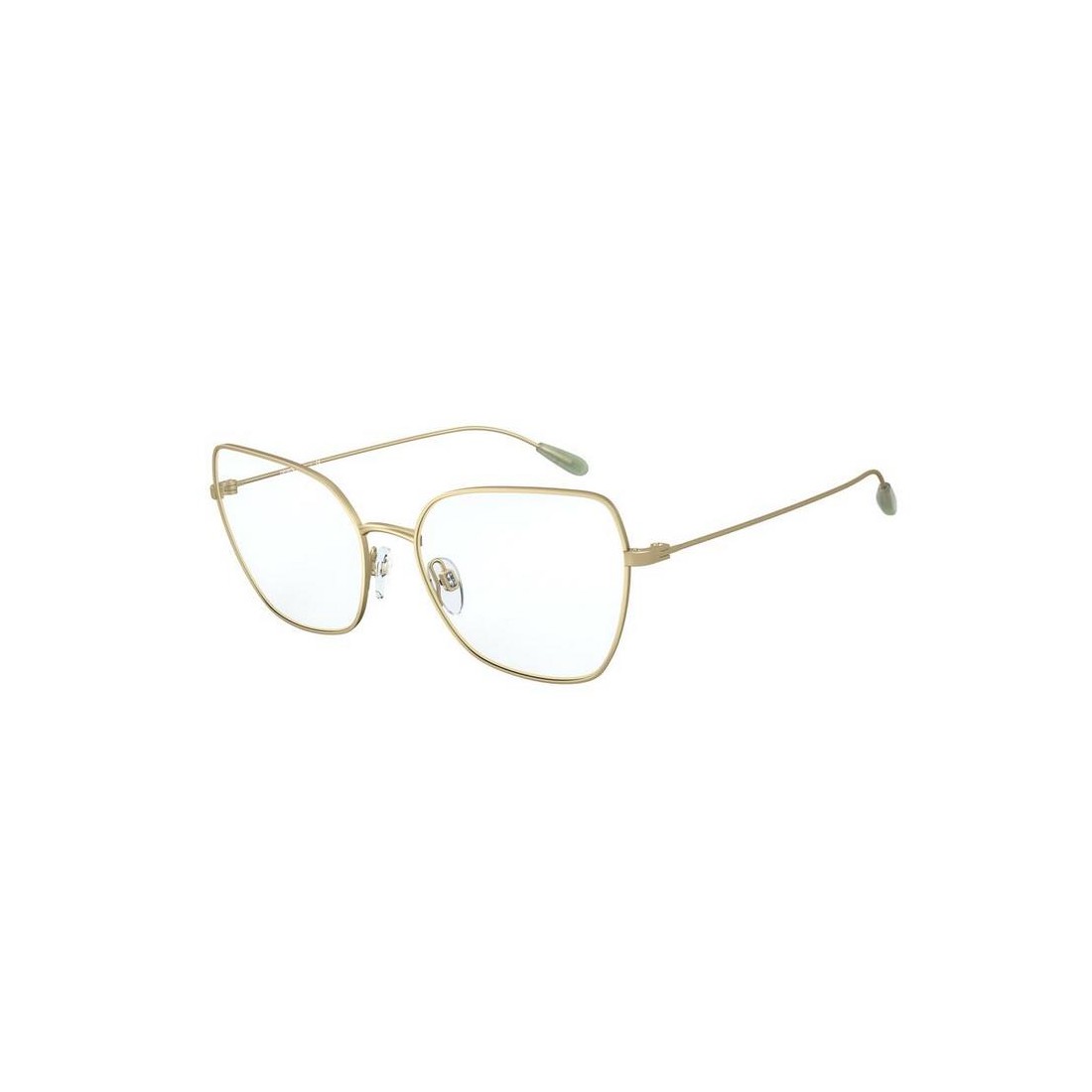 Emporio Armani EA1111 3002