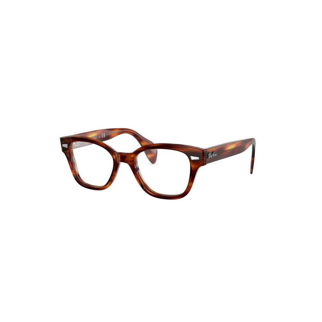 Ray-Ban RX0880 2144