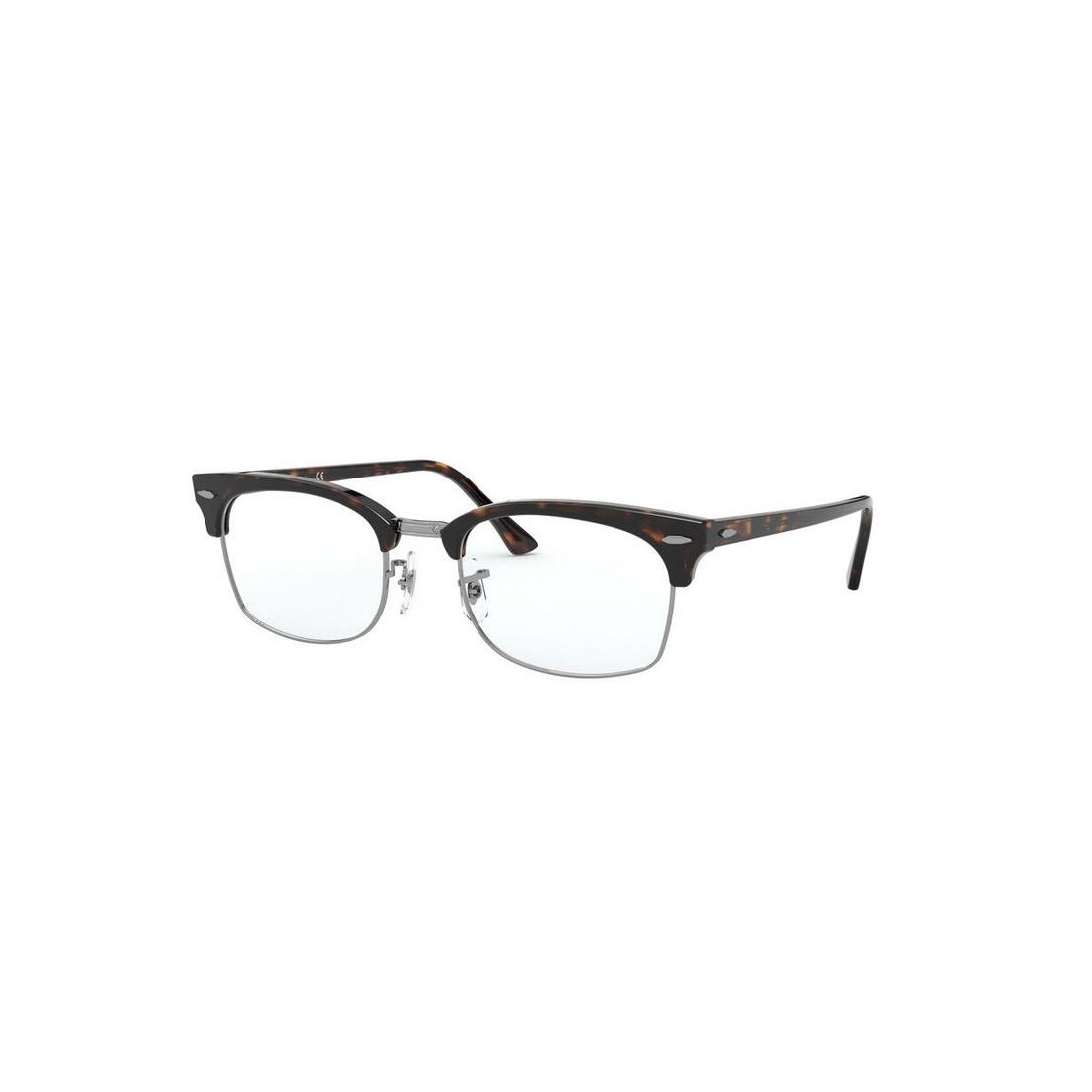 Ray-Ban RX3916V 2012