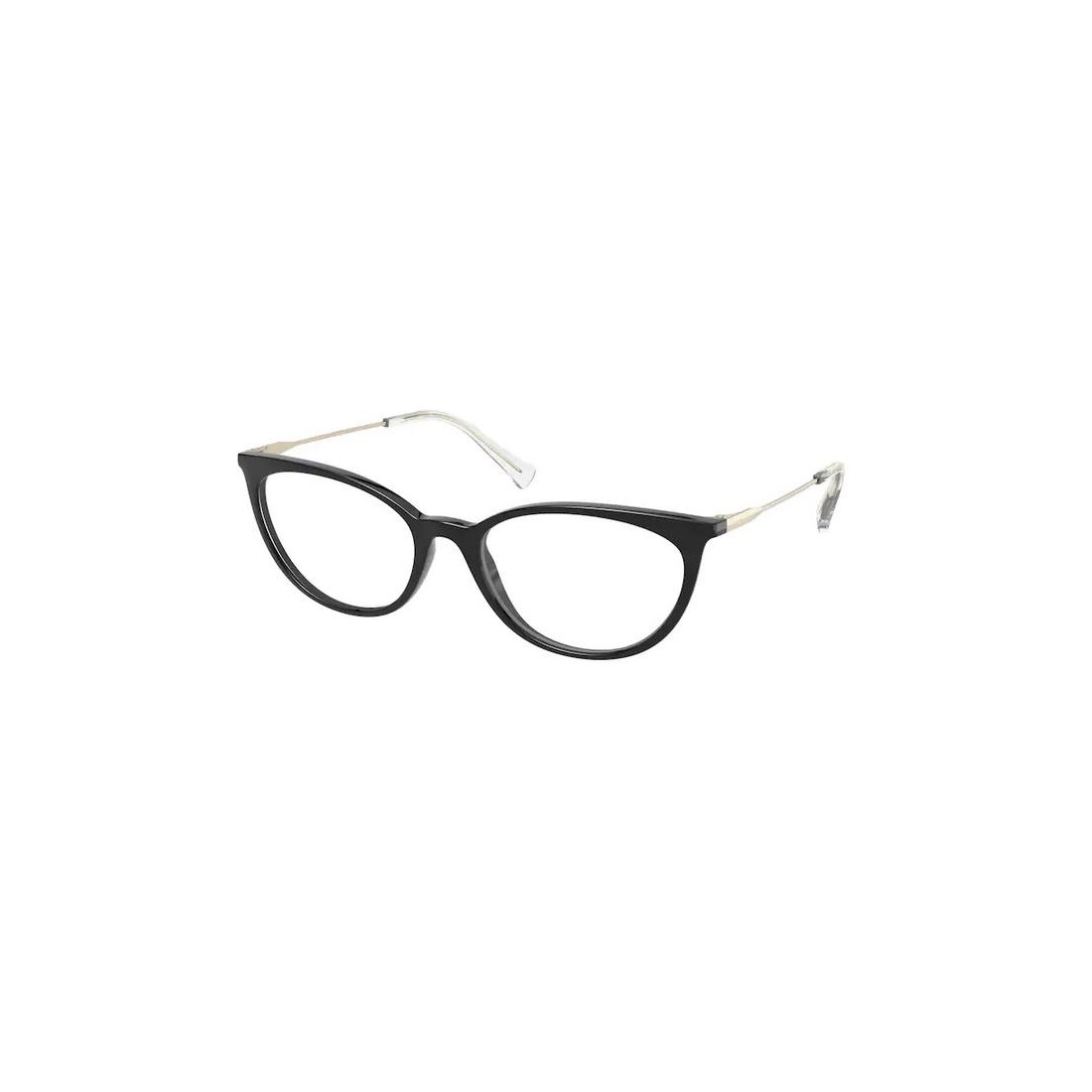 Ralph RA7123 5001