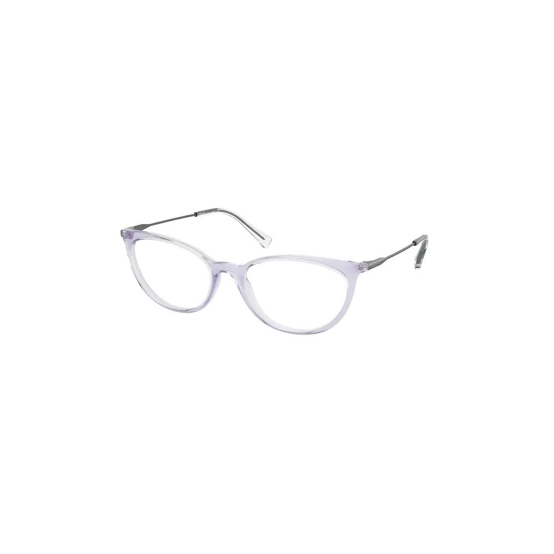 Ralph RA7123 5746