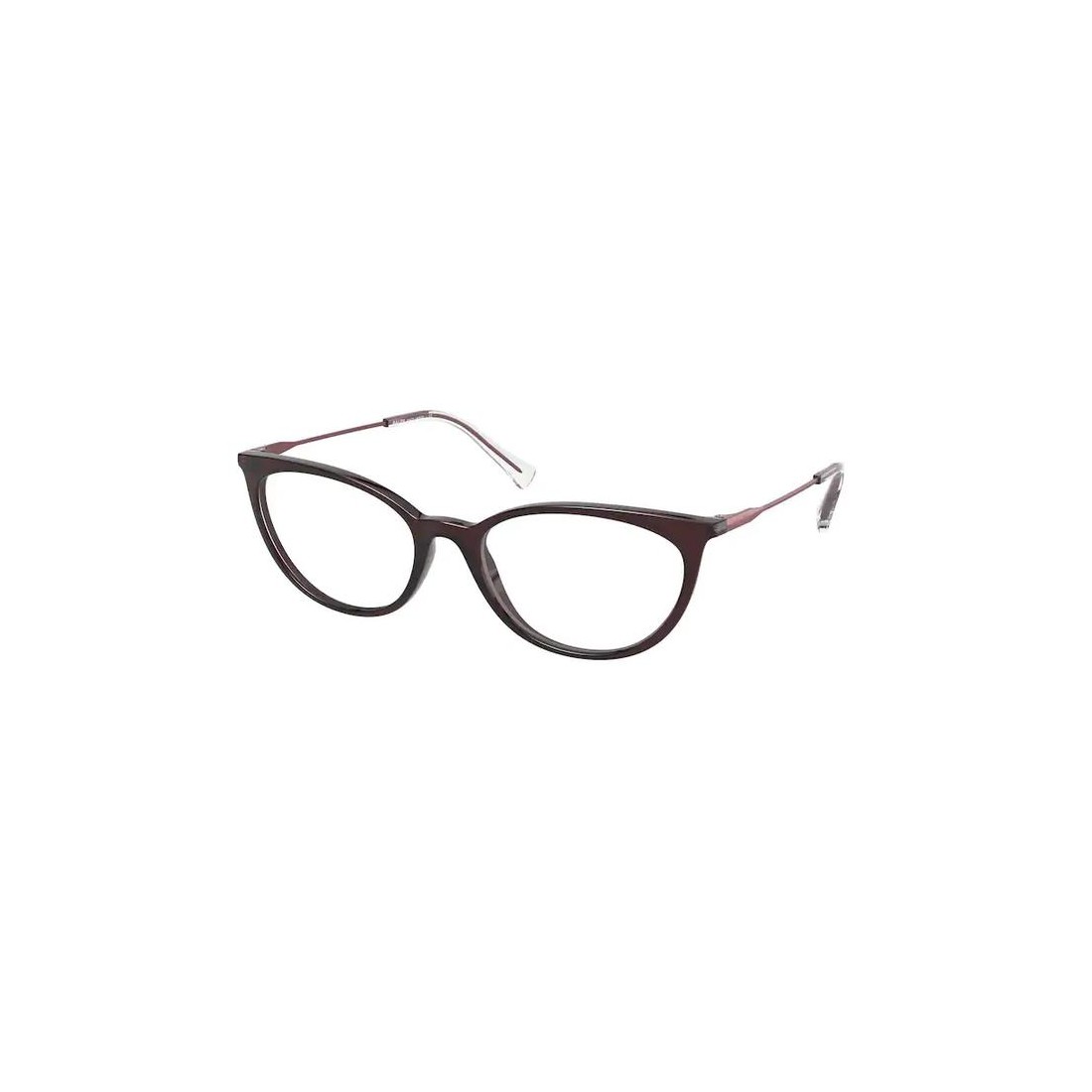 Ralph RA7123 5912