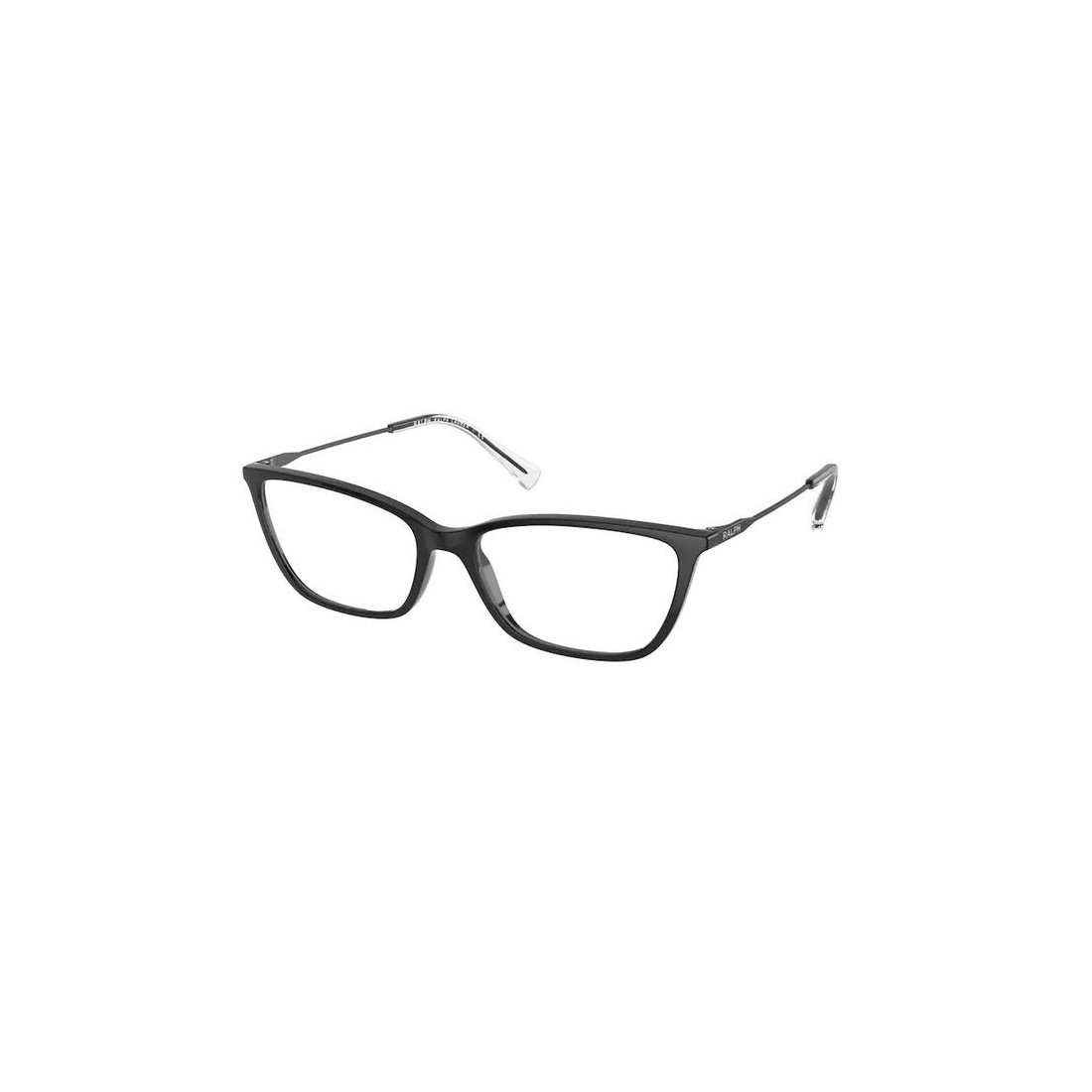 Ralph RA7124 5001