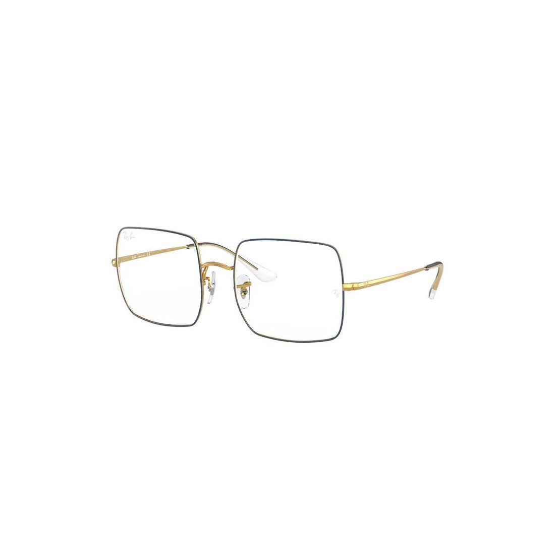 Ray-Ban SQUARE RX1971V 3105