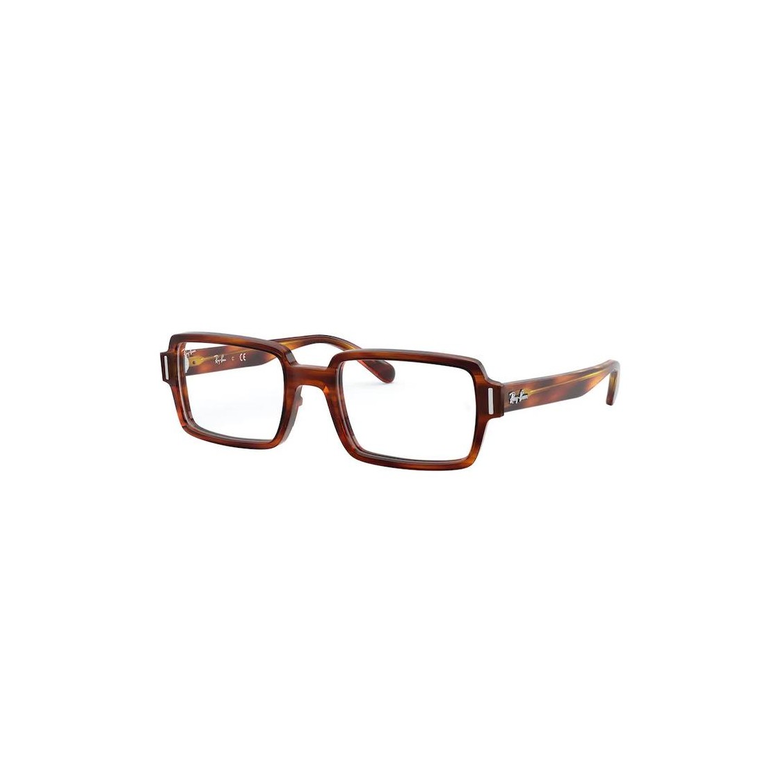 Ray-Ban BENJI RX5473 2144