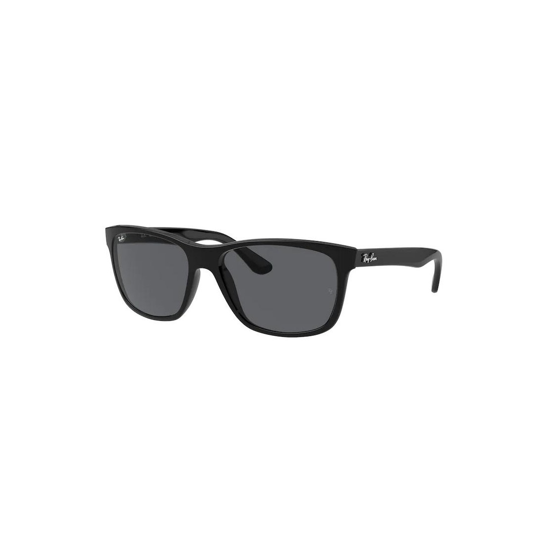 Ray-Ban RB4181 601/87