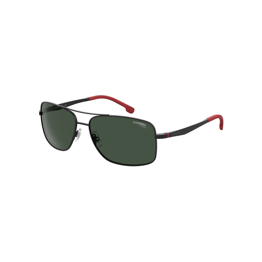 Carrera 8040/S 003(QT)