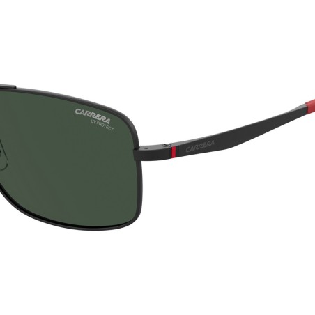 Carrera 8040/S 003(QT) Carrera 8040/S 003(QT)