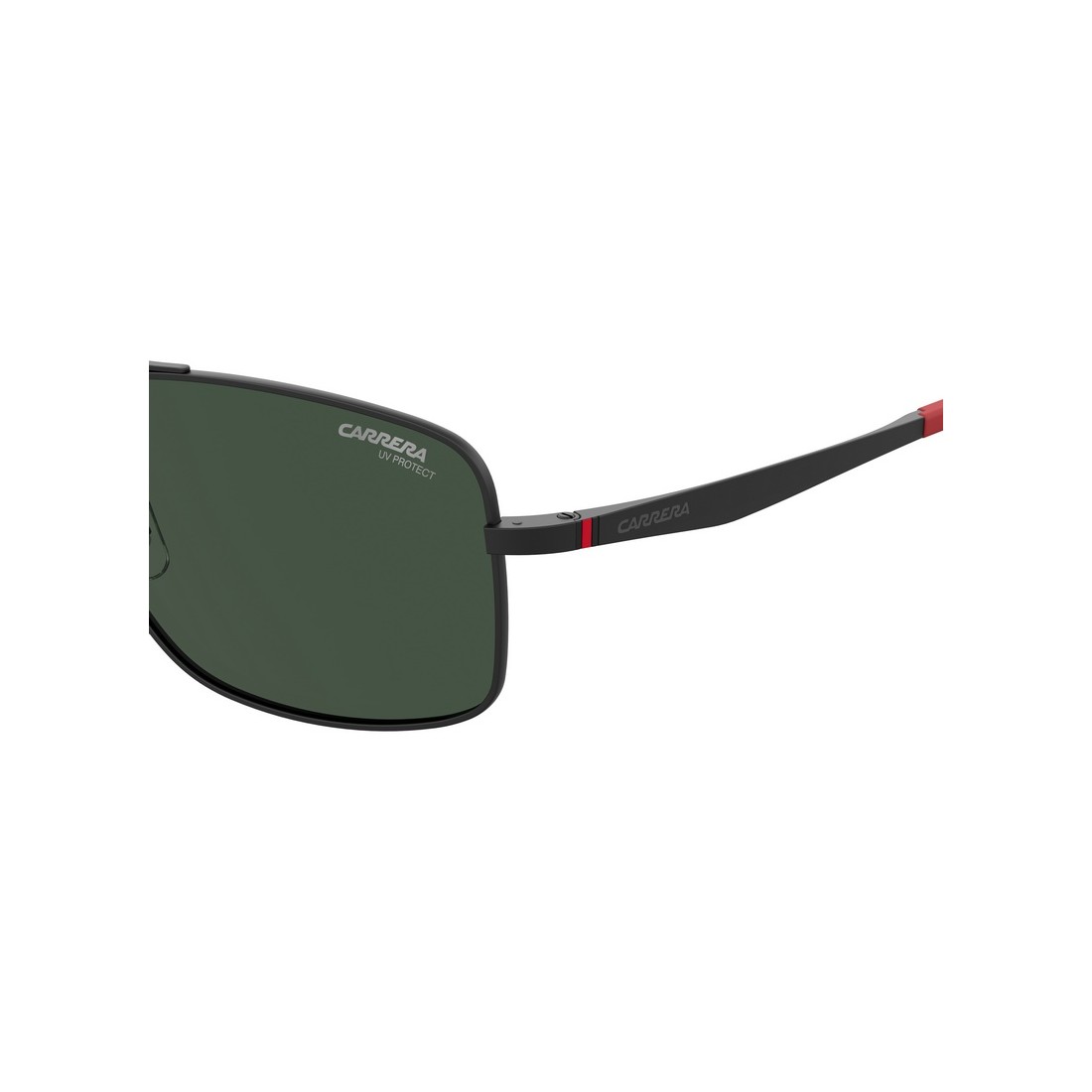 Carrera 8040/S 003(QT)