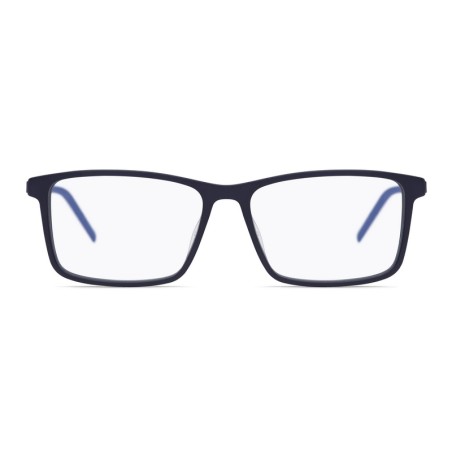 Hugo Boss HG 1102 FLL