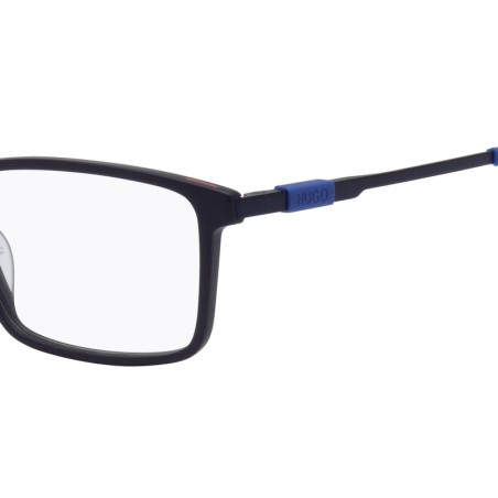 Hugo Boss HG 1102 FLL