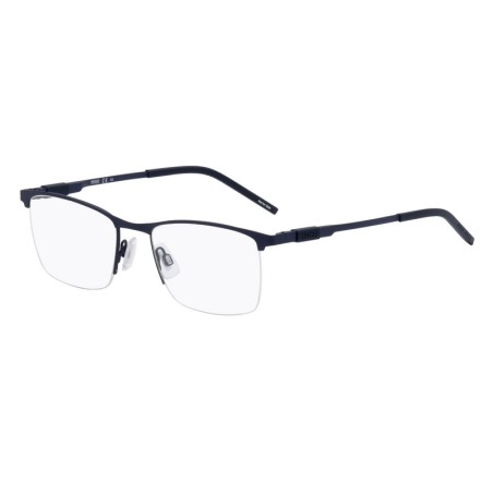 Hugo Boss HG 1103 FLL Hugo Boss HG 1103 FLL