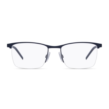 Hugo Boss HG 1103 FLL Hugo Boss HG 1103 FLL
