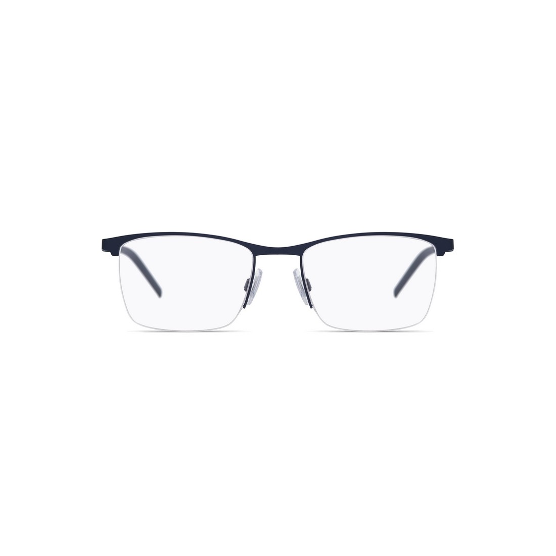 Hugo Boss HG 1103 FLL
