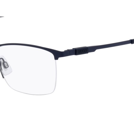 Hugo Boss HG 1103 FLL Hugo Boss HG 1103 FLL