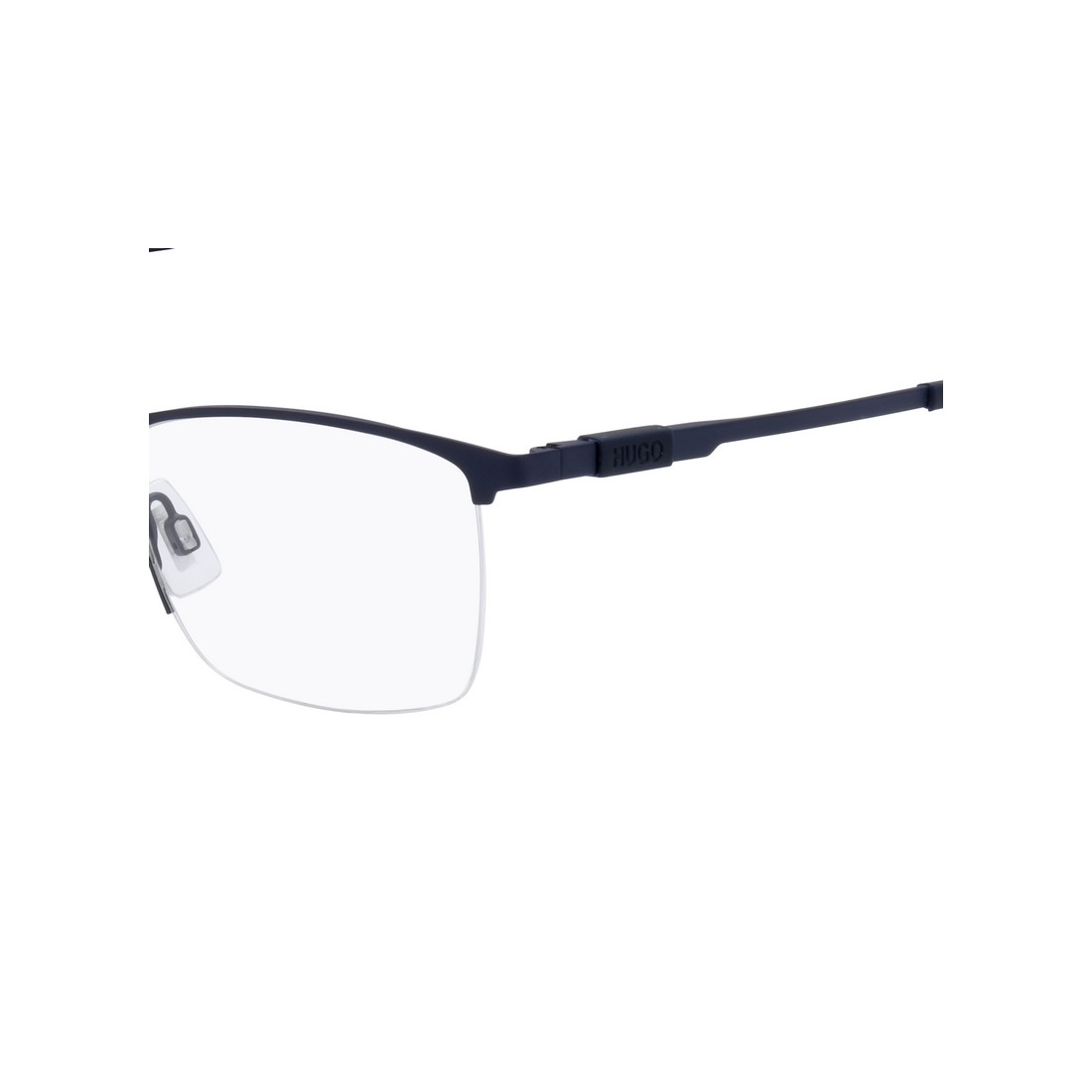 Hugo Boss HG 1103 FLL