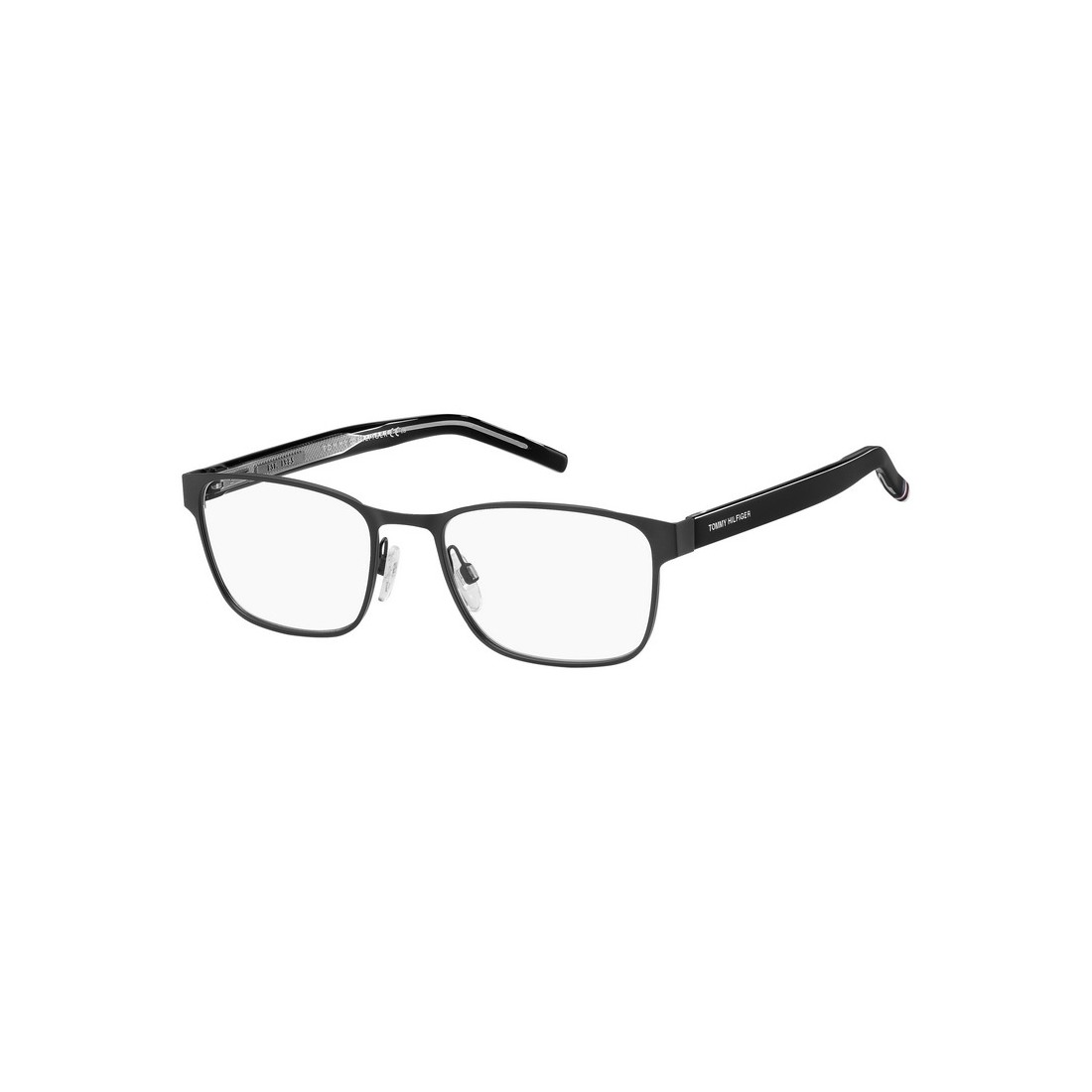 Tommy Hilfiger TH 1769 003