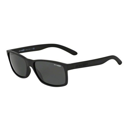 Arnette SLICKSTER AN4185 447/87 Arnette SLICKSTER AN4185 447/87