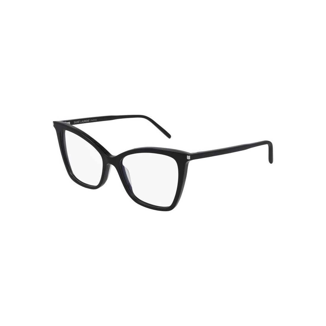 Saint Laurent SL 386 001