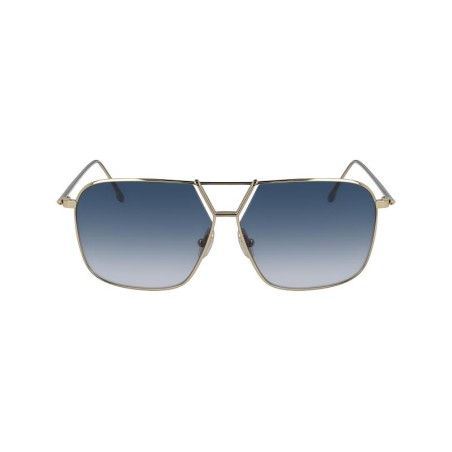 Victoria Beckham VB204S 704 Victoria Beckham VB204S 704