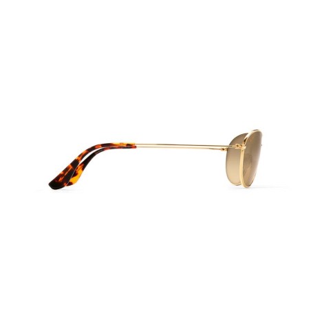 Maui Jim Baby Beach HS245-16 Maui Jim Baby Beach HS245-16