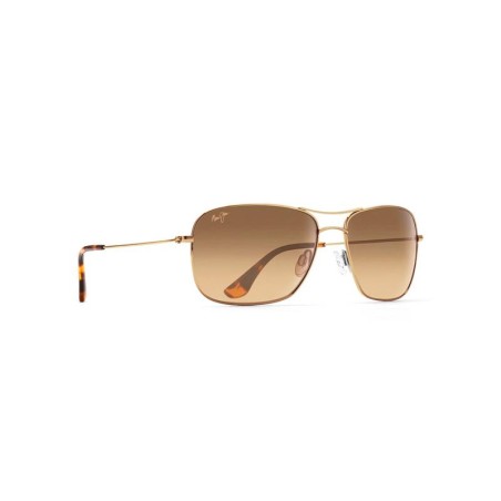 Maui Jim Wiki Wiki HS246-16 Maui Jim Wiki Wiki HS246-16