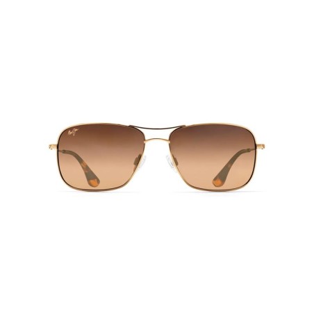Maui Jim Wiki Wiki HS246-16 Maui Jim Wiki Wiki HS246-16
